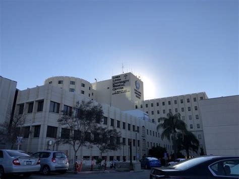 loma linda city hall|11234 anderson st loma linda ca 92354.